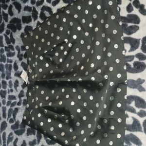 NWT J.Crew Skirt Size 12 -#A